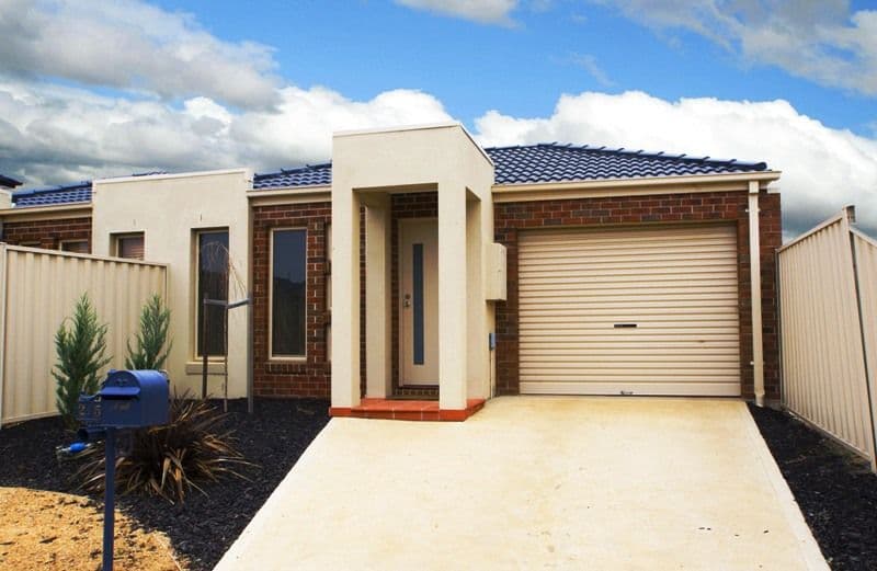 5 Assumption Close, TRUGANINA VIC 3029, Truganina - Image 1