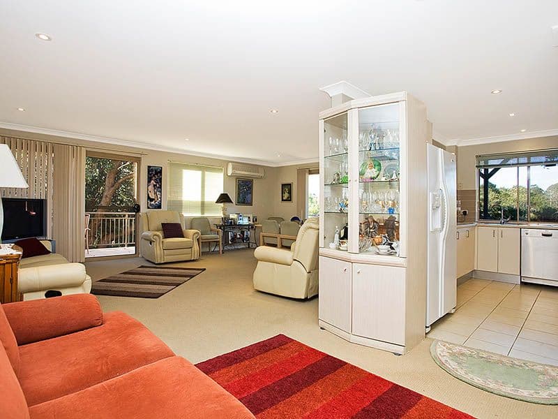 5 Veno Street, HEATHCOTE NSW 2233, Heathcote - Image 1