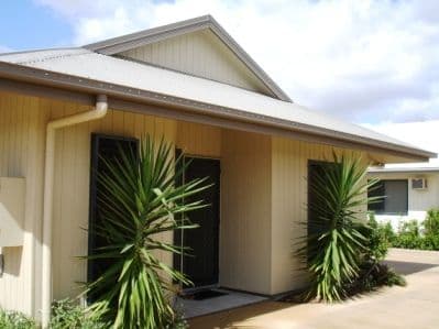 25 Alice Street, Aireys Inlet, VIC, Aireys Inlet - Image 1
