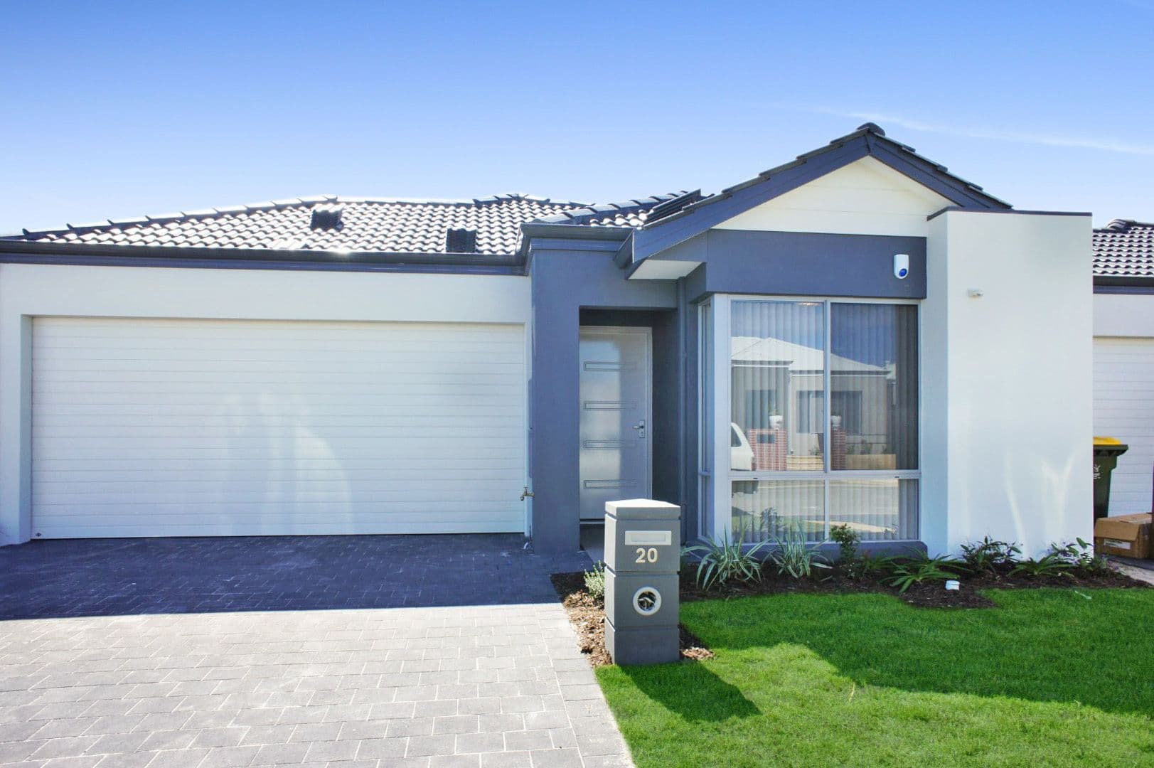 20 Donatti Retreat, Caversham WA 6055, Caversham - Image 1