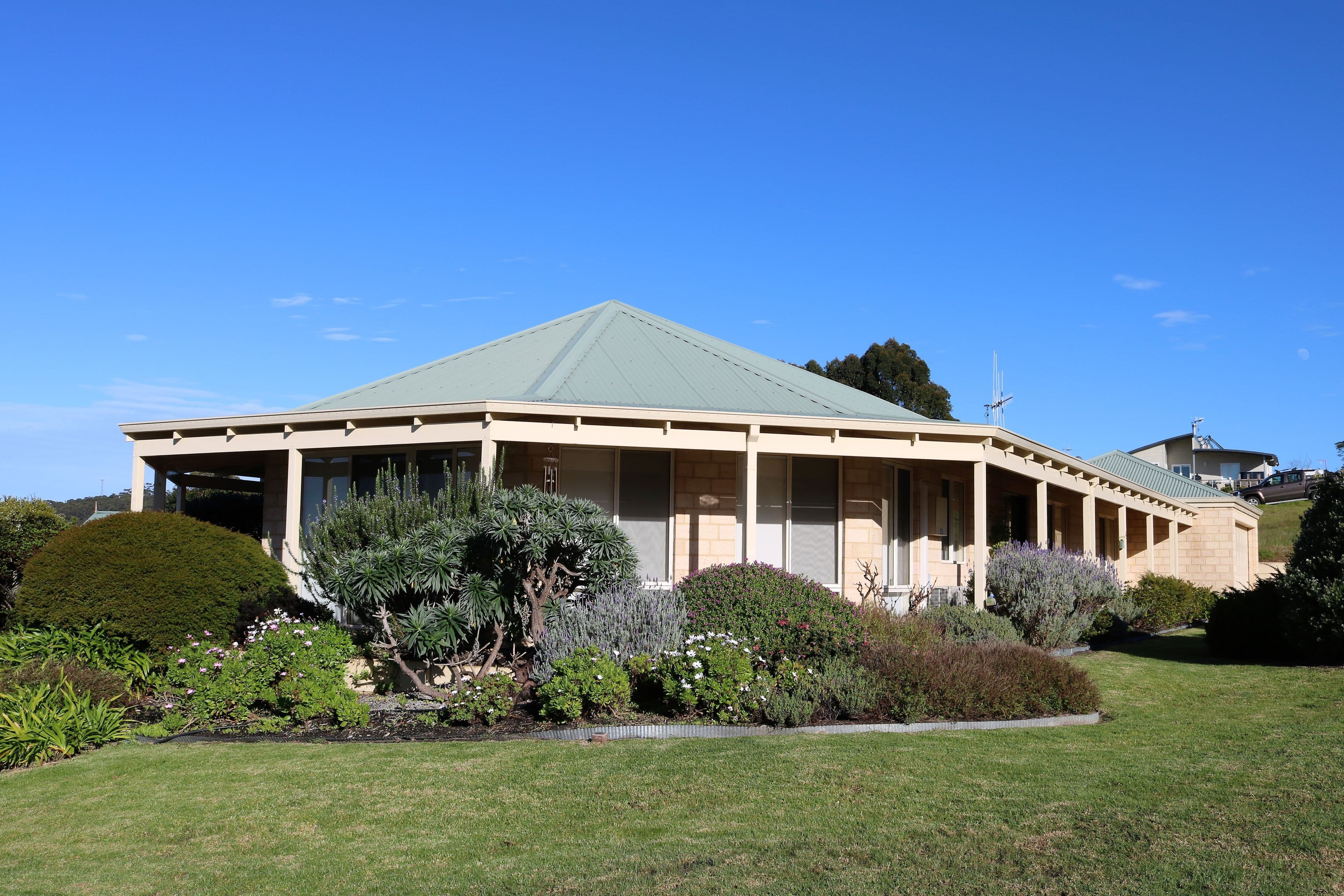25 Russell Rise, Denmark WA 6333, Denmark - Image 1