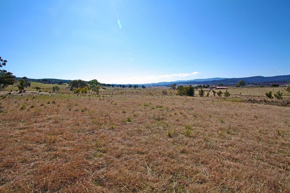 42 Sinclair Road, Primrose Valley NSW 2621, Primrose Valley - Image 1