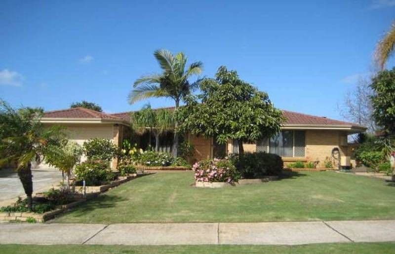 36 Wattle Drive, Morley WA 6062, Morley - Image 1
