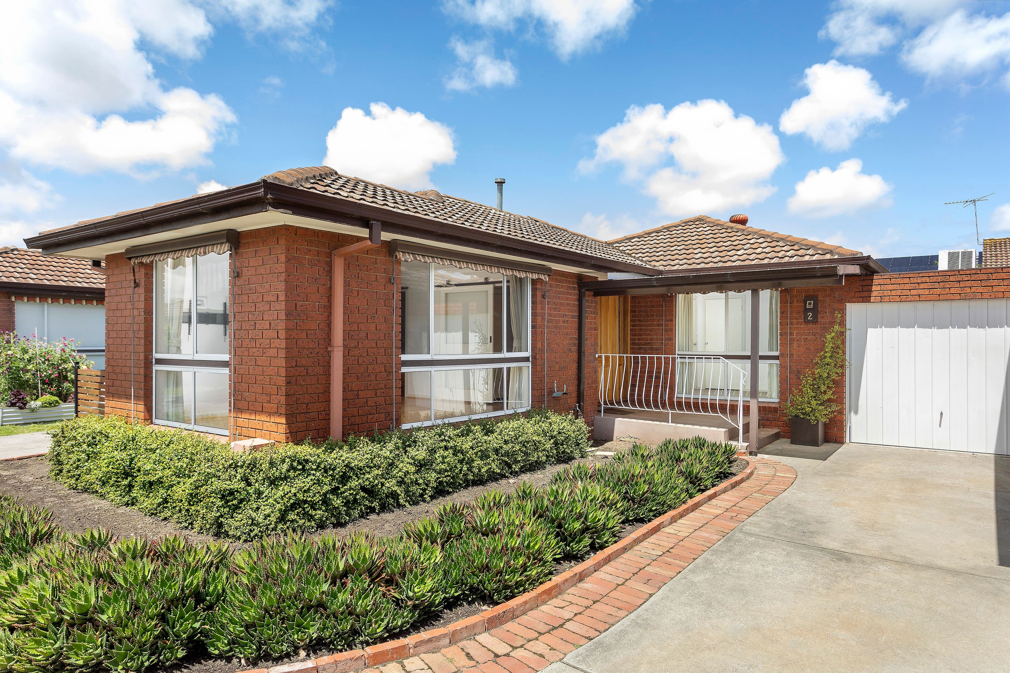 14-18 Hotham Street, Hughesdale VIC 3166, Hughesdale - Image 1