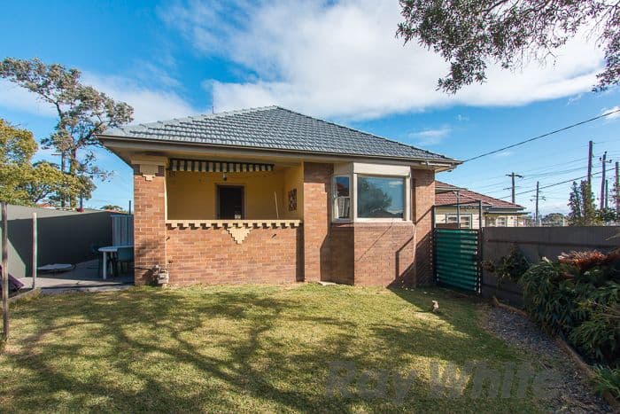 124 Lorna Street, Waratah West - Image 1