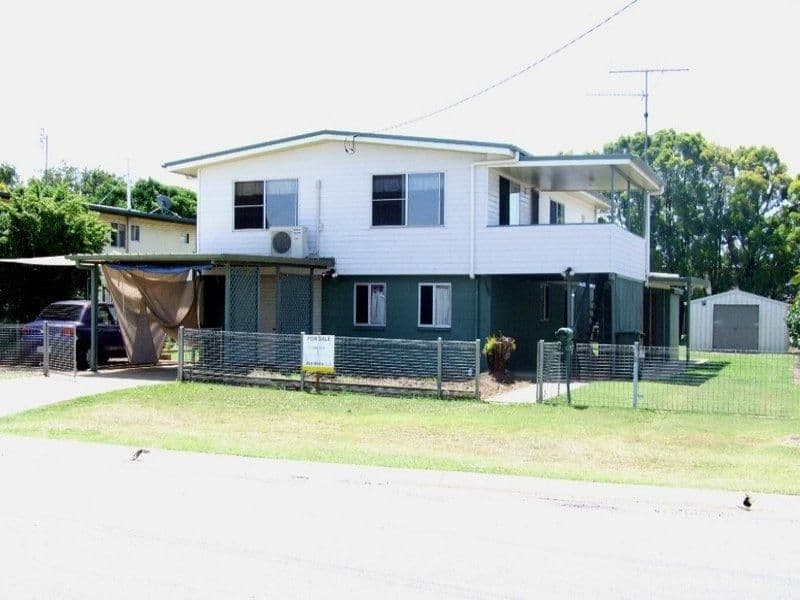 7 Skinner Street, GATTON QLD 4343, Gatton - Image 1