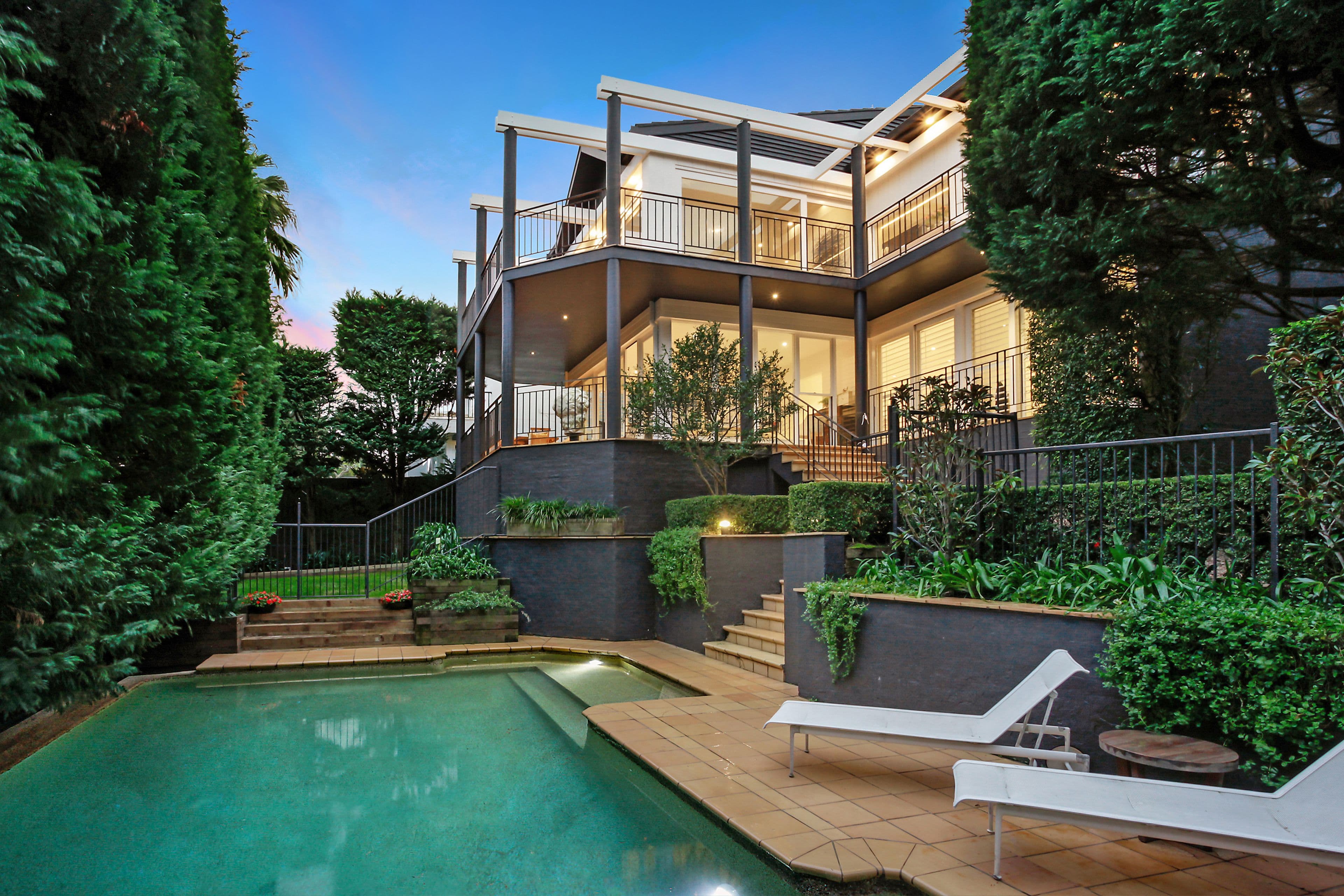 55A Carlotta Road, Double Bay NSW 2028, Double Bay - Image 1