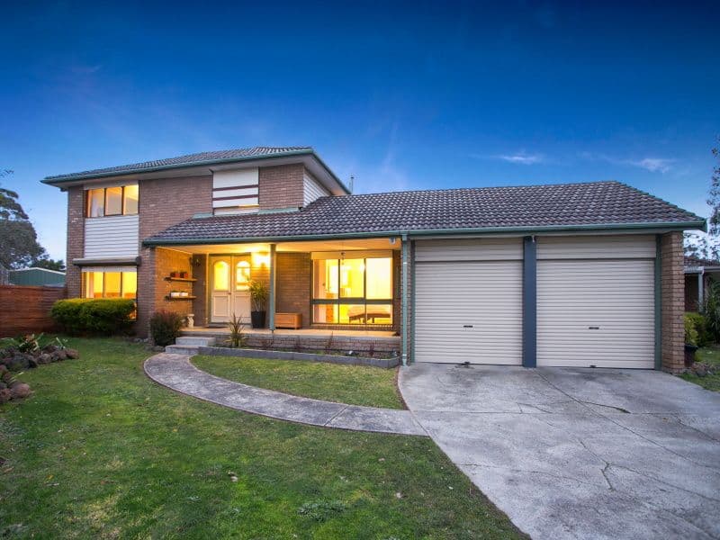 24 Partridge Crescent, Frankston VIC 3199, Frankston - Image 1