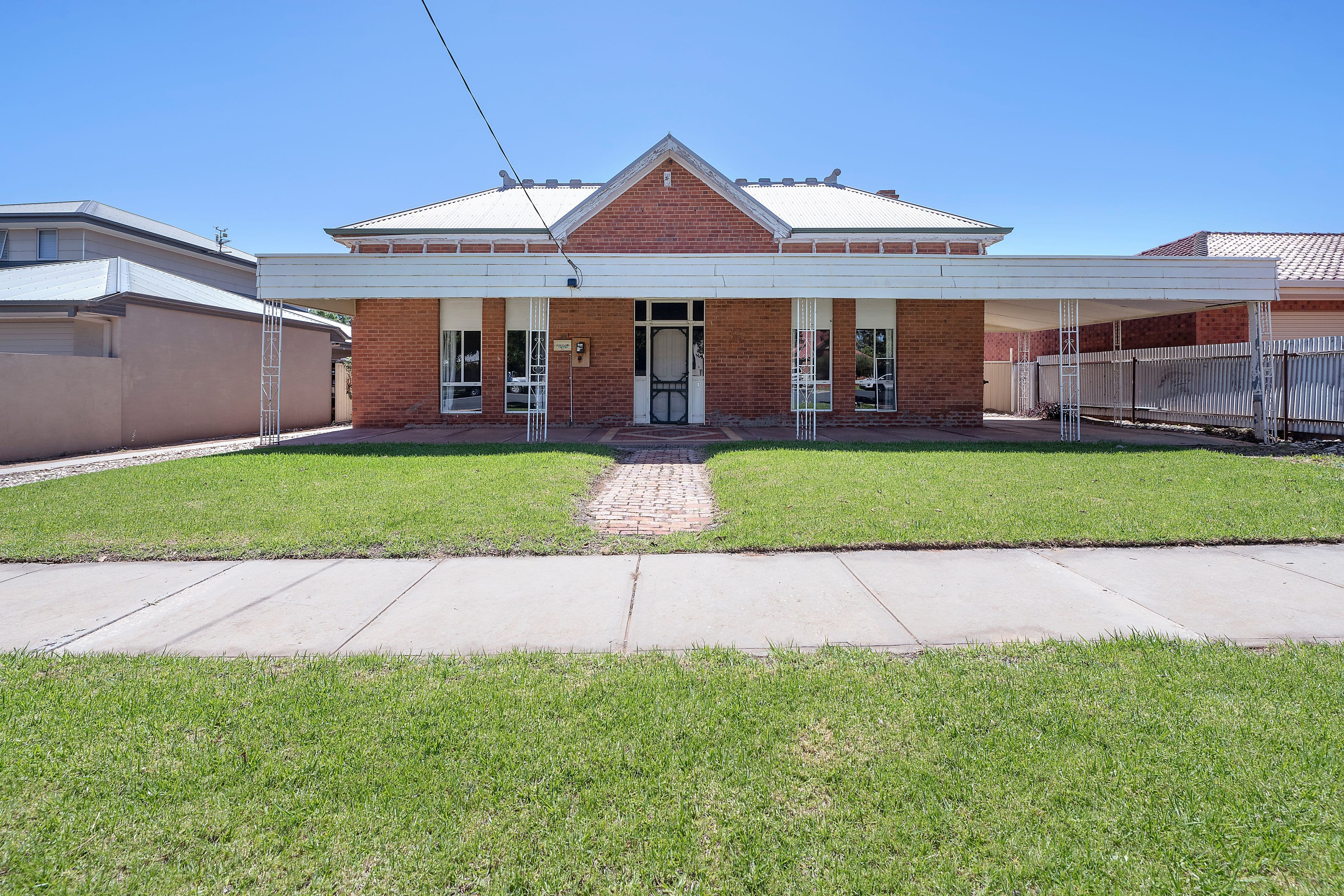 29 Splatt Street, Swan Hill VIC 3585, Swan Hill - Image 1