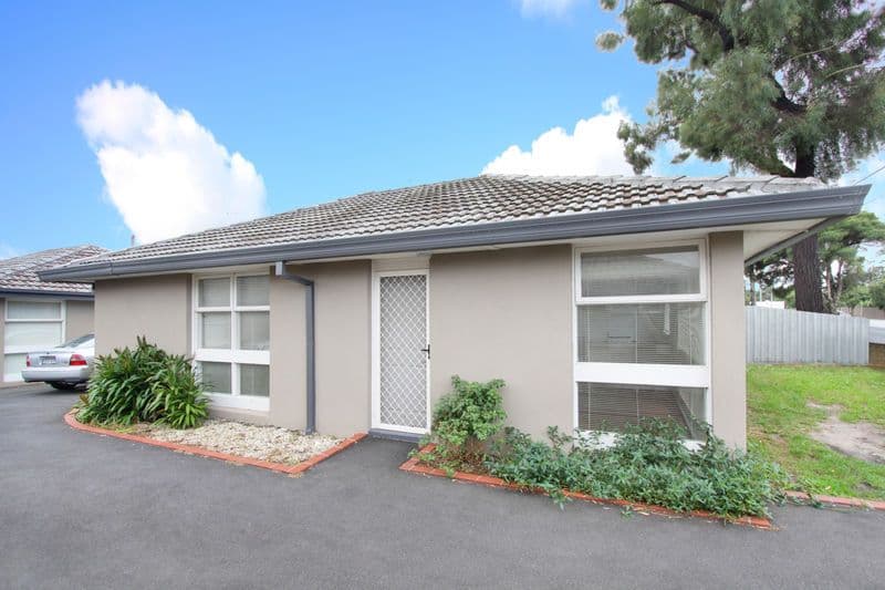 637 Blackburn Road, CLAYTON VIC 3168, Clayton - Image 1