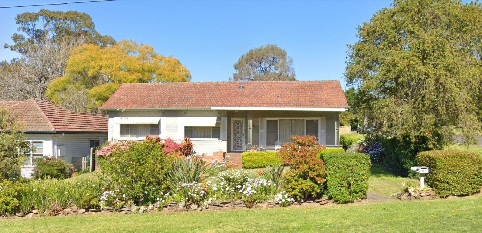 80 Bridge Road, Ryde NSW 2112, Ryde - Image 1