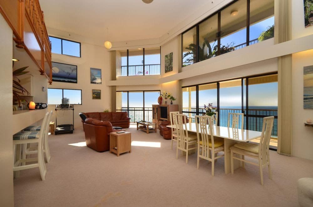 146 The Esplanade, Burleigh Heads QLD 4220, Burleigh Heads - Image 1