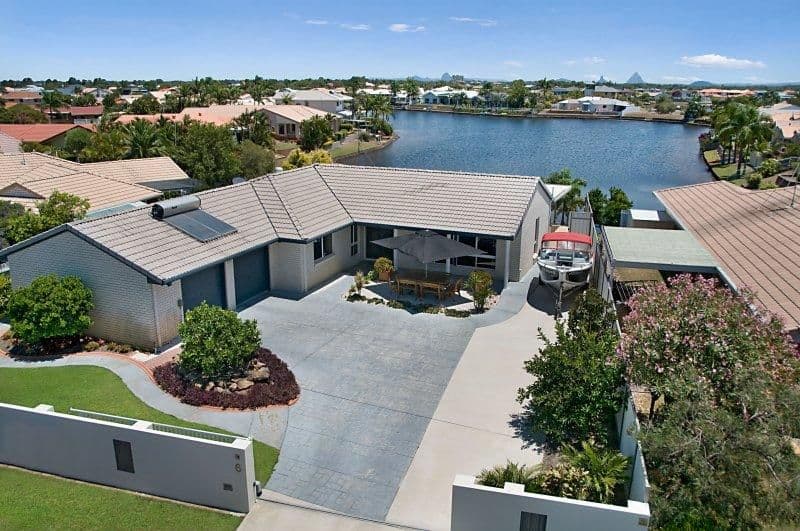 6 Caldwell Street, GOLDEN BEACH QLD 4551, Golden Beach - Image 1