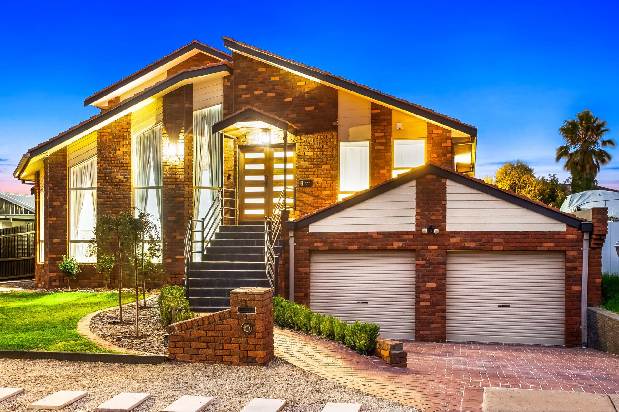 9 Beckwith Court, Taylors Lakes VIC 3038, Taylors Lakes - Image 1