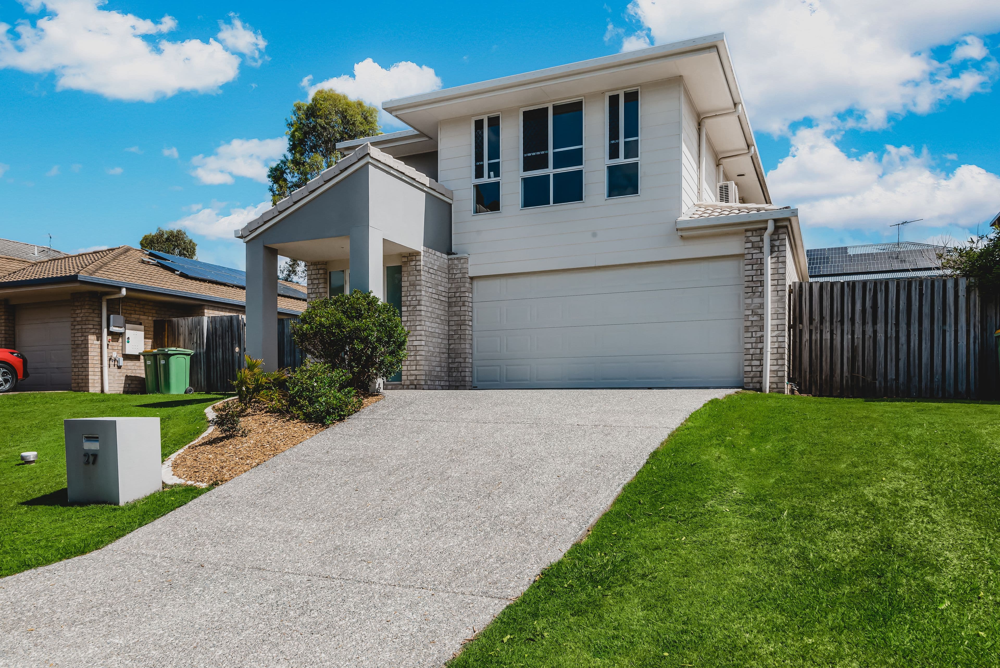 34 Hampton Street, Durack, Durack - Image 1