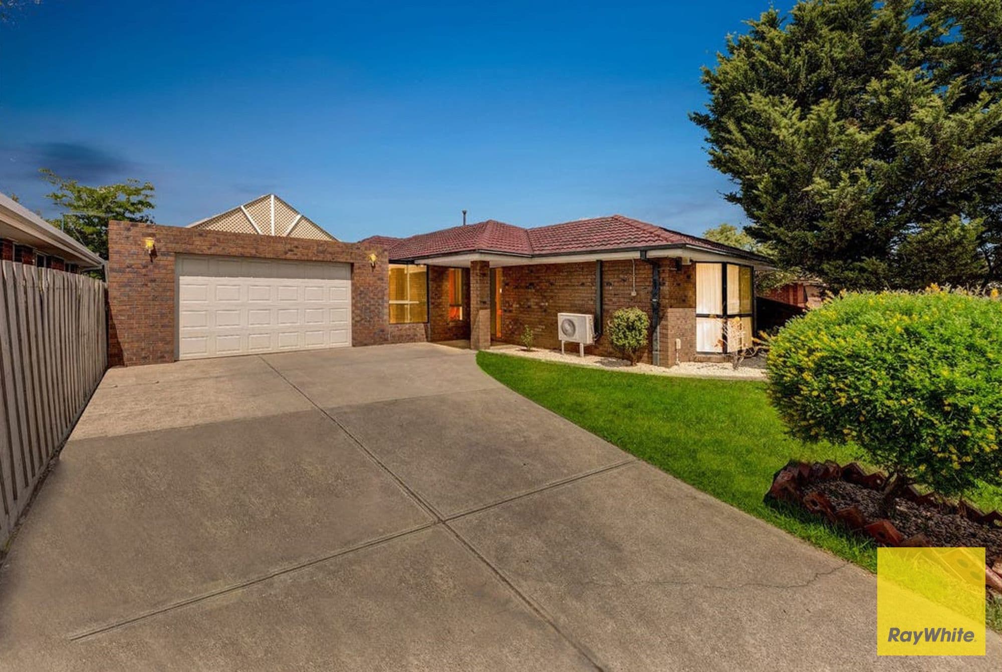 3 Niagara Way, Werribee VIC 3030, Werribee - Image 1