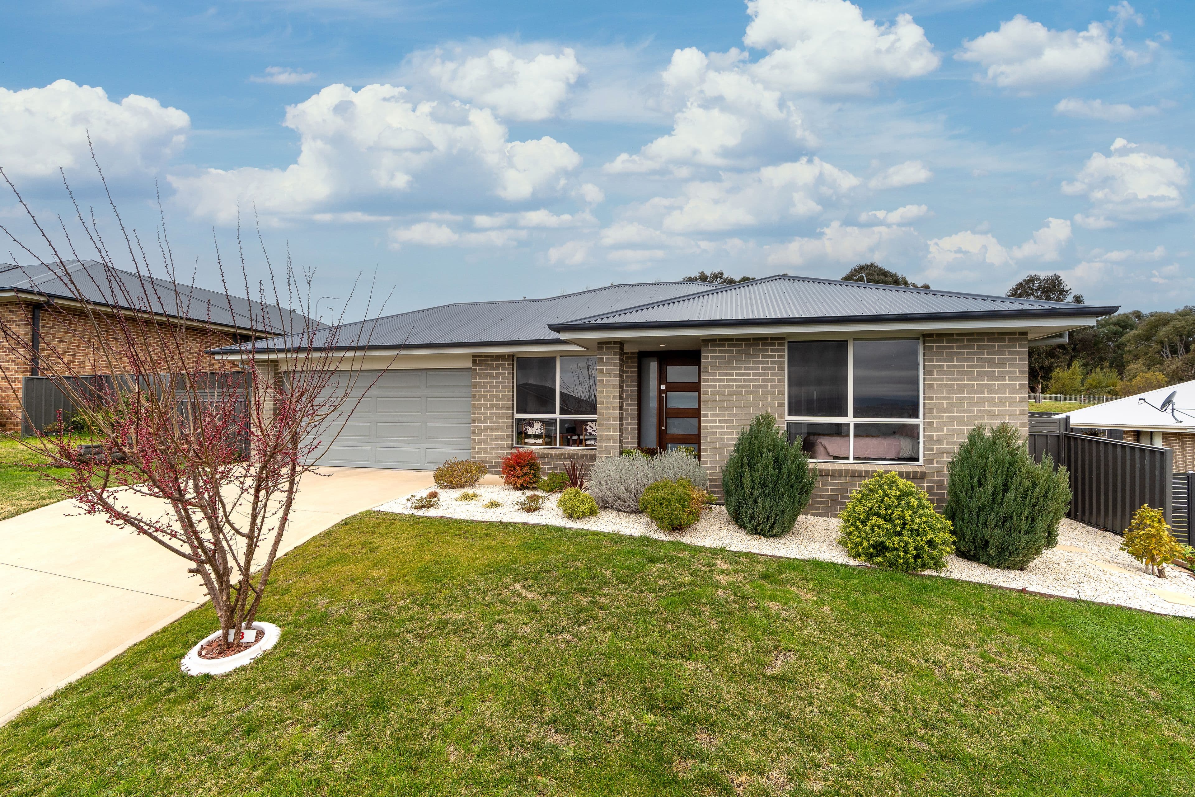 8 Japonica Place, Orange NSW 2800, Orange - Image 1