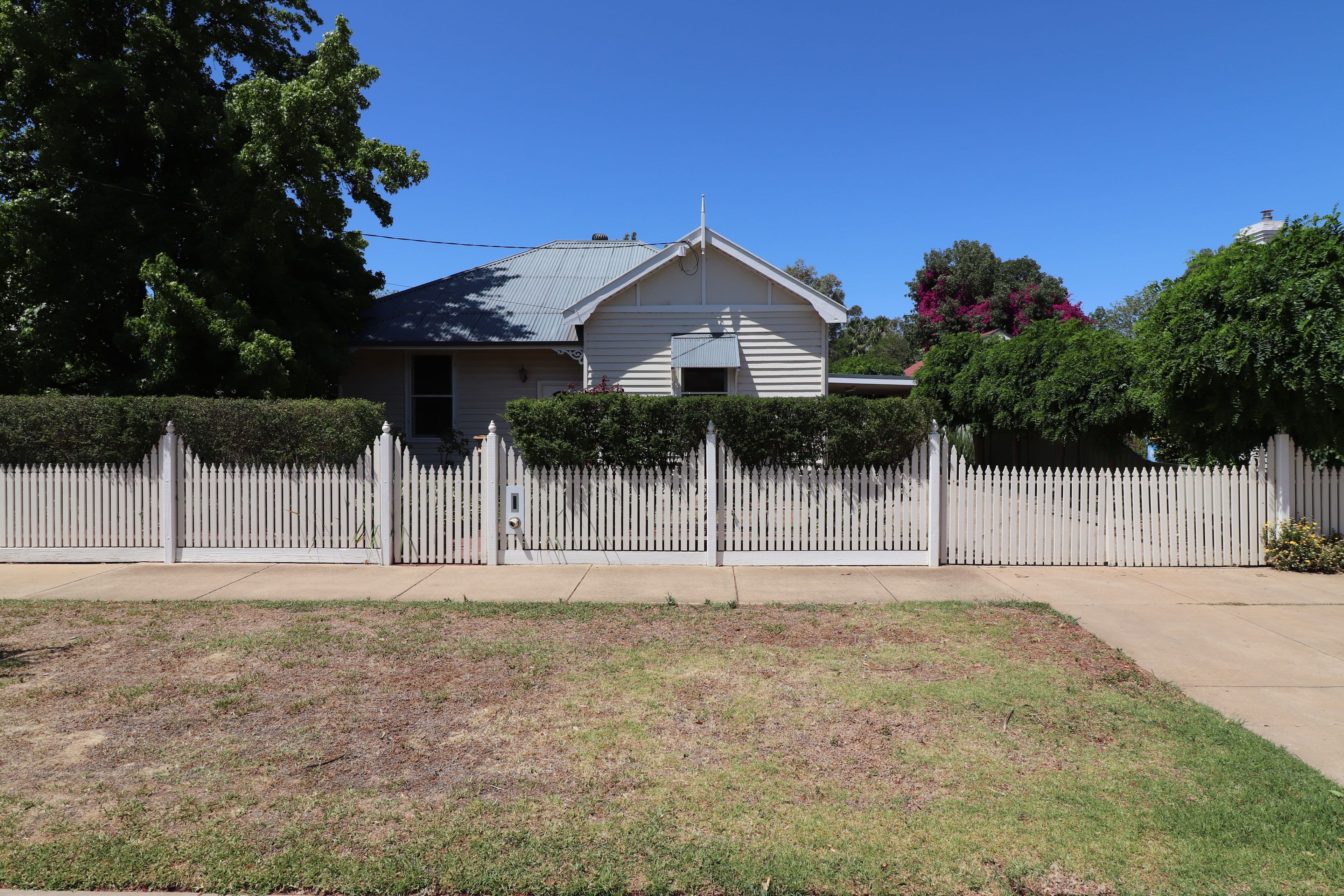 12 Hughes Street, Tatura VIC 3616, Tatura - Image 1
