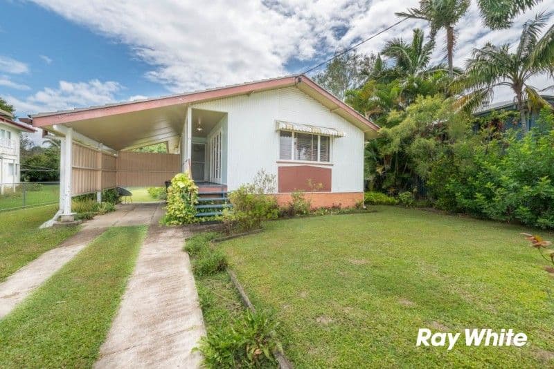 16 Caronga Street, Wavell Heights QLD 4012, Wavell Heights - Image 1