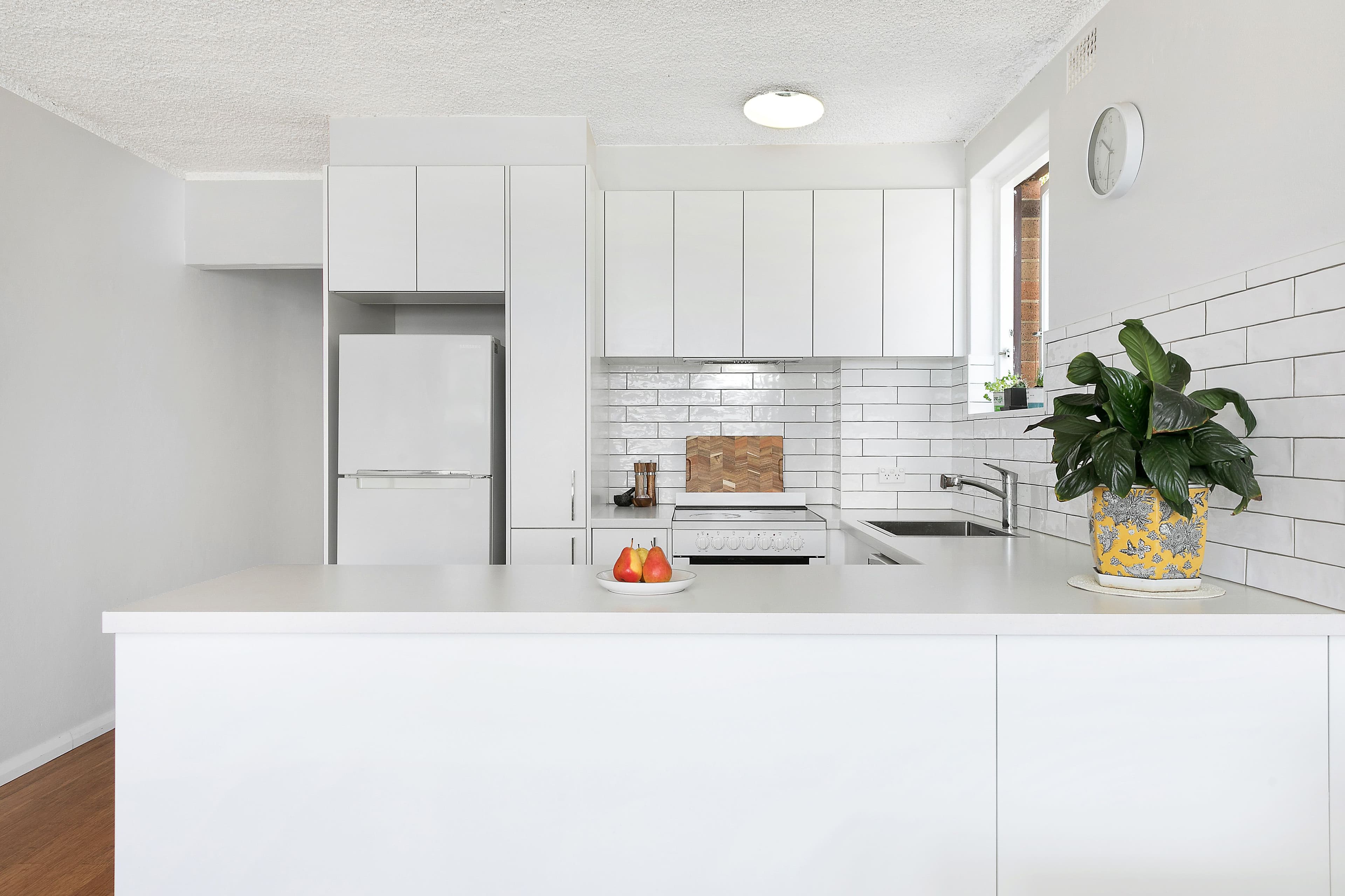 6 Campbell Parade, Manly Vale NSW 2093, Manly Vale - Image 1