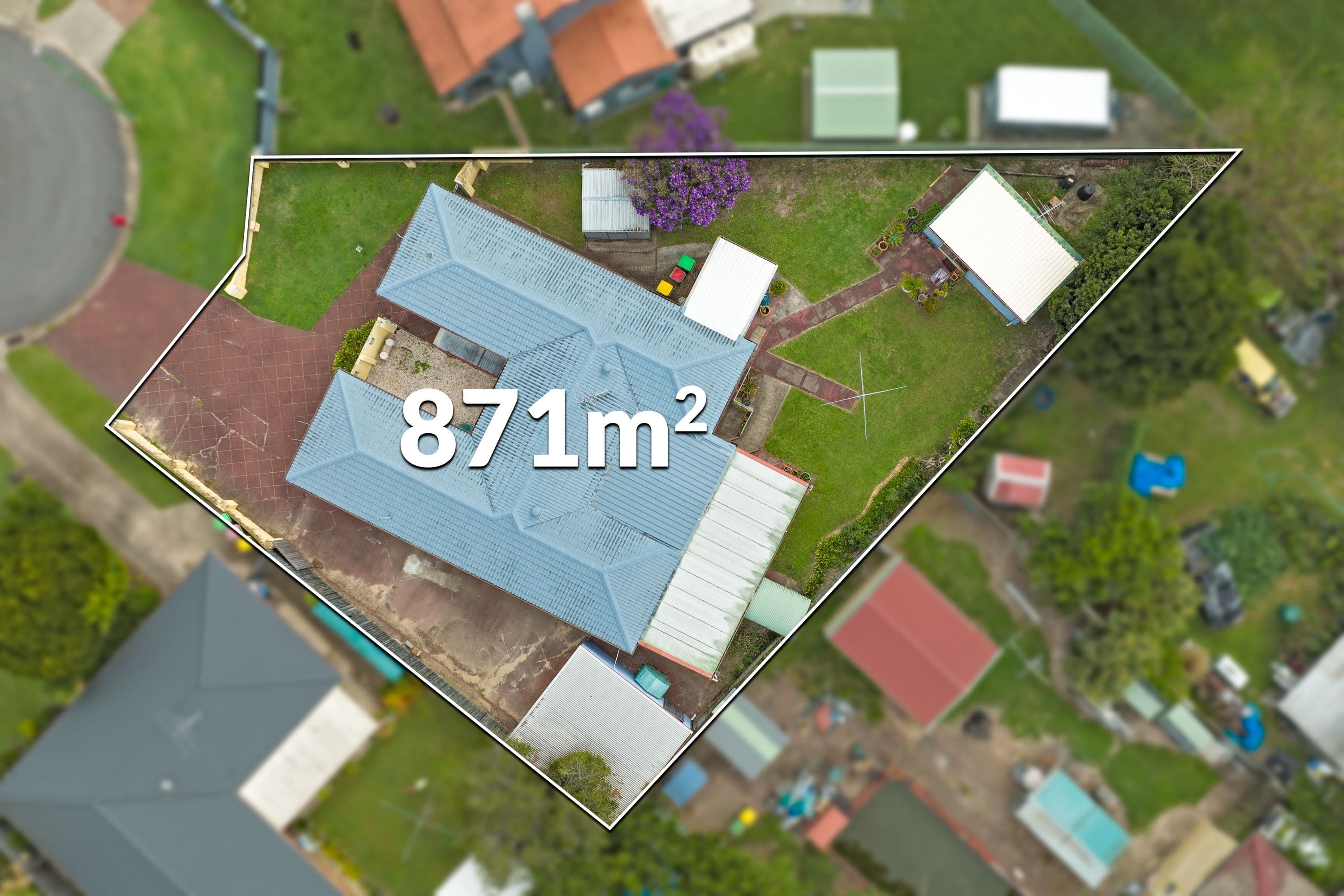 11 Diana Street, Capalaba QLD 4157, Capalaba - Image 1