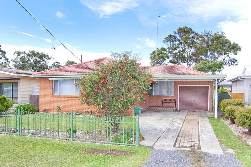 26 Armstrong Avenue, KILLARNEY VALE NSW 2261, Killarney Vale - Image 1