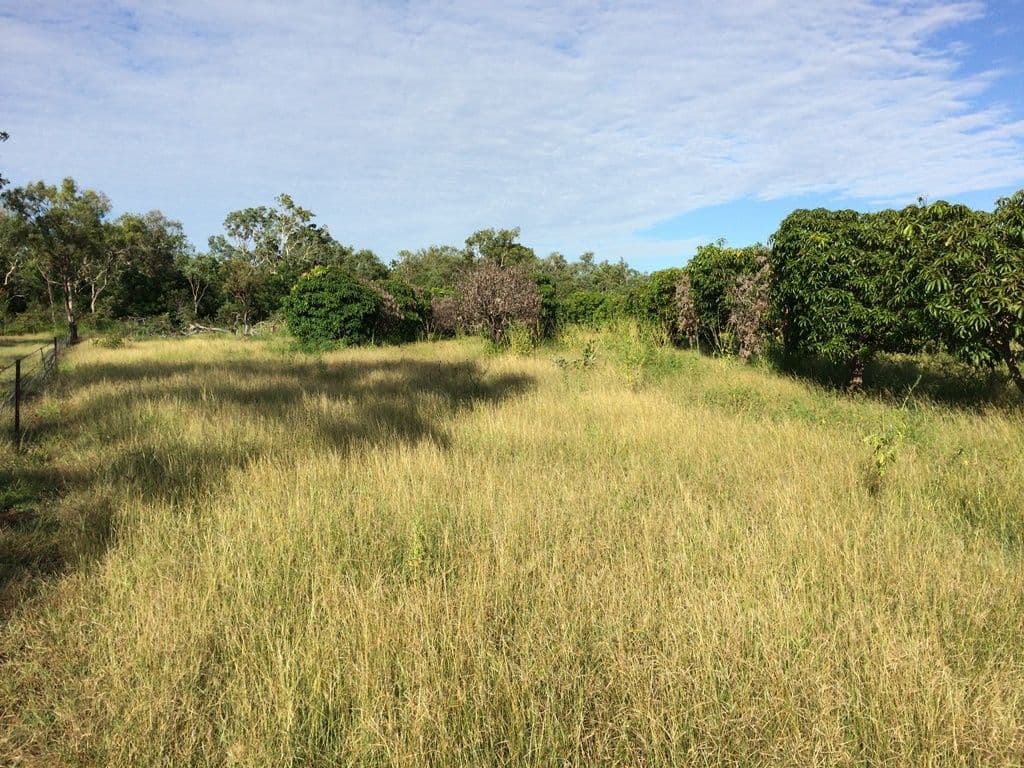 140 Cummings Road, Katherine NT 0850, Katherine - Image 1