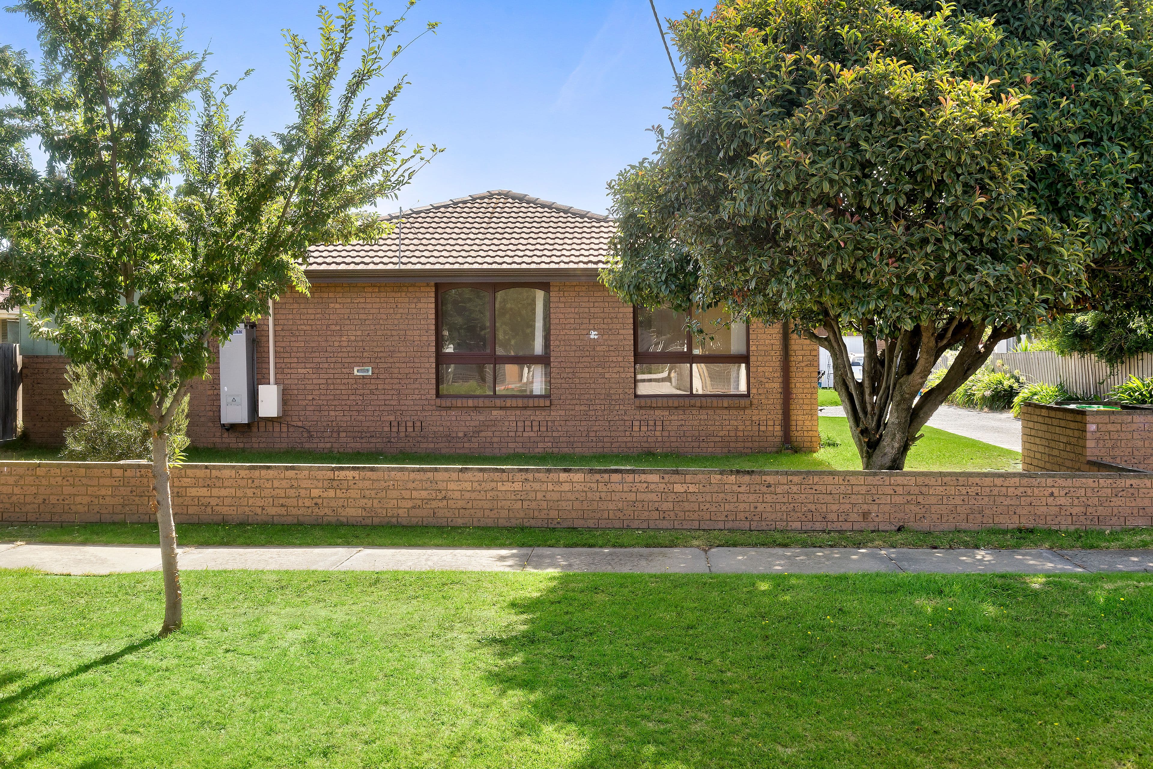 45 Bevan Avenue, Clayton South VIC 3169, Clayton South - Image 1