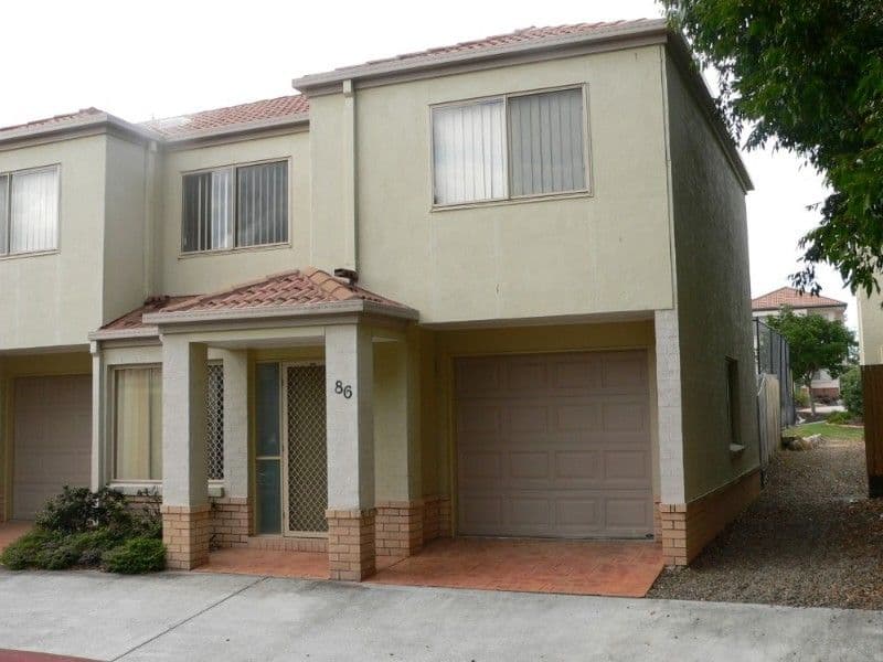22 Dasyure Place, WYNNUM WEST QLD 4178, Wynnum West - Image 1