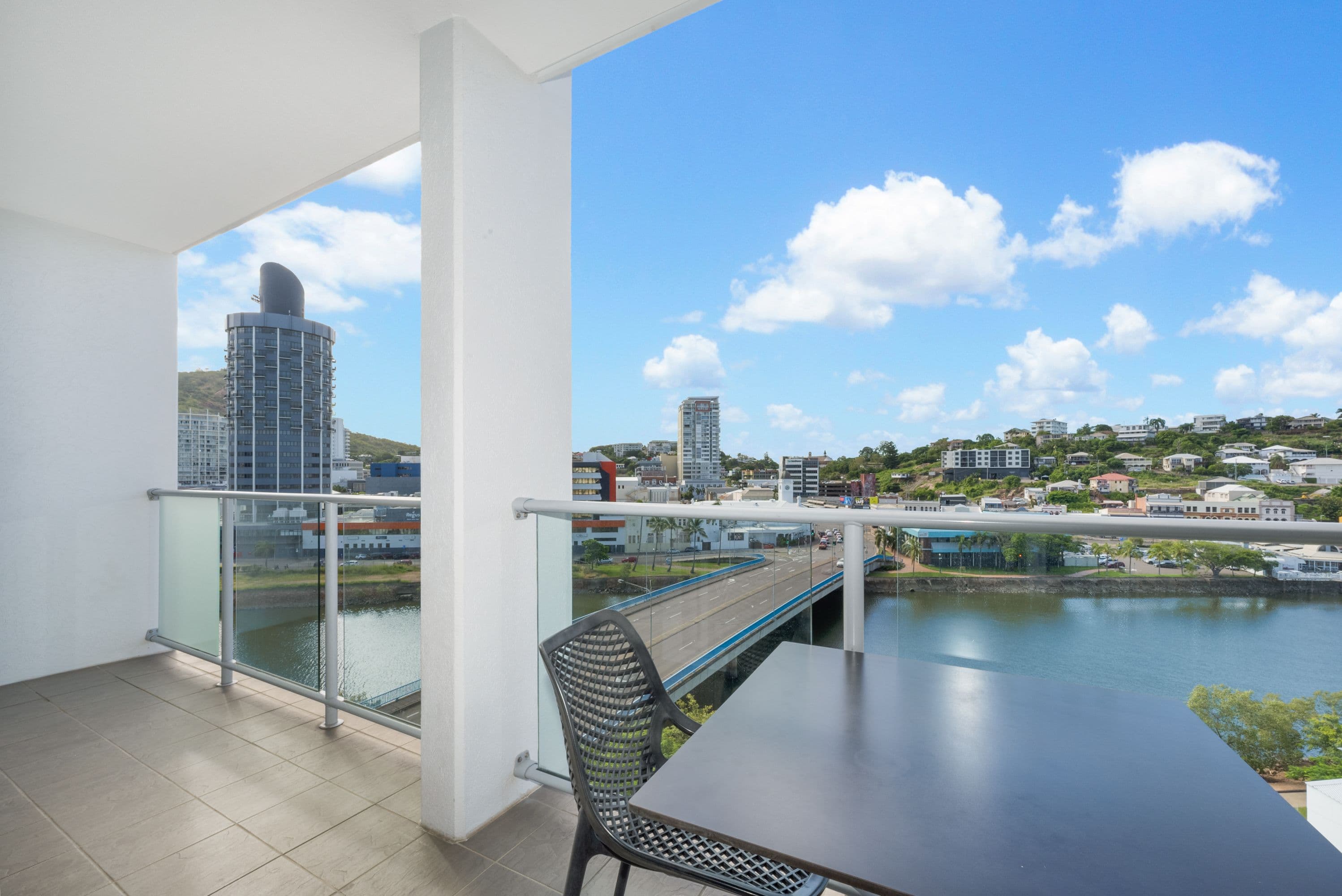 2 Dibbs Street, South Townsville QLD 4810, South Townsville - Image 1