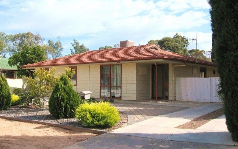 12 Ogilvy Street, RENMARK SA 5341, Renmark - Image 1