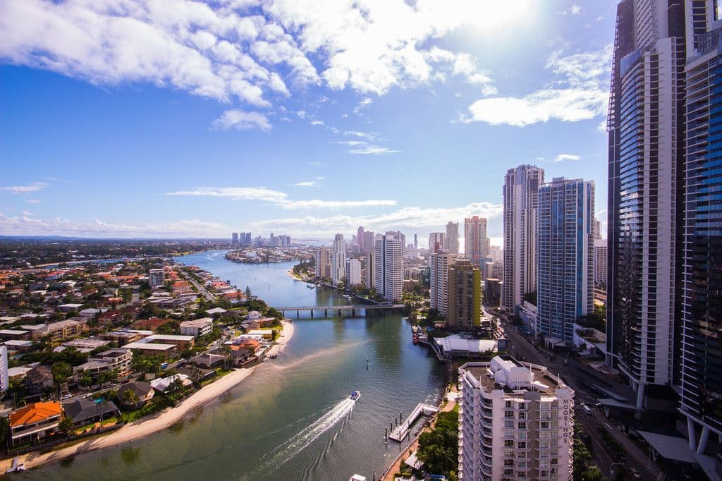 4 Wahroonga Place, Surfers Paradise QLD 4217, Surfers Paradise - Image 1