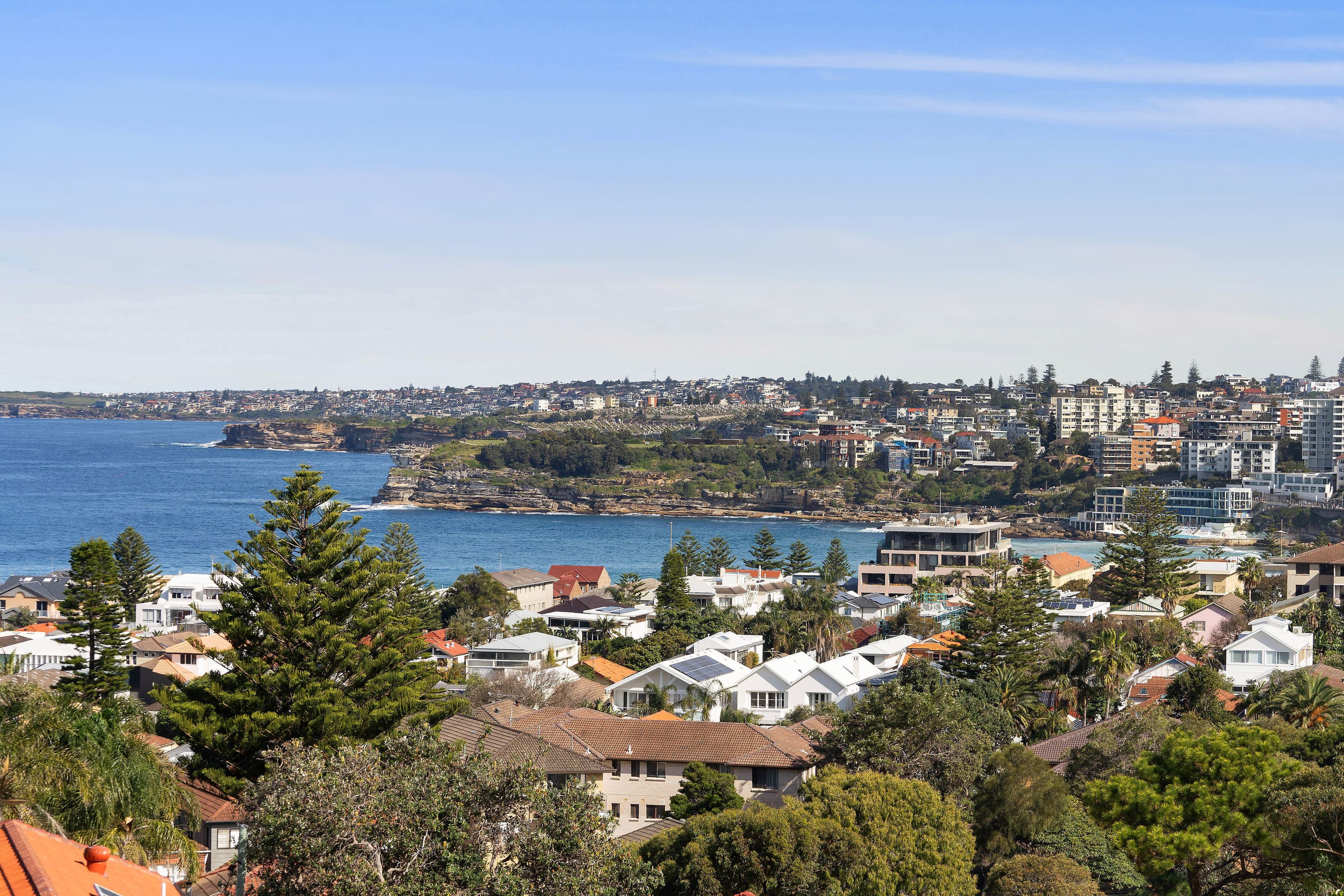 38 Military Road, North Bondi NSW 2026, North Bondi - Image 1