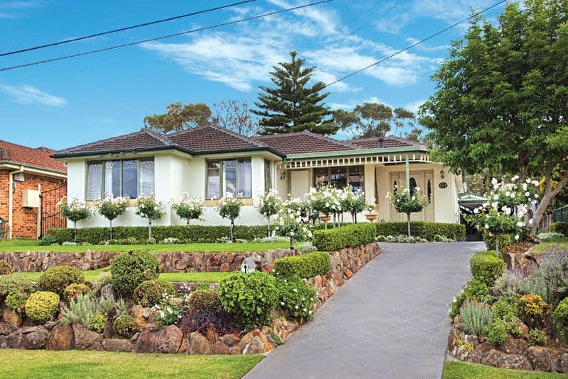 4 Aminya Place, BAULKHAM HILLS NSW 2153, Baulkham Hills - Image 1