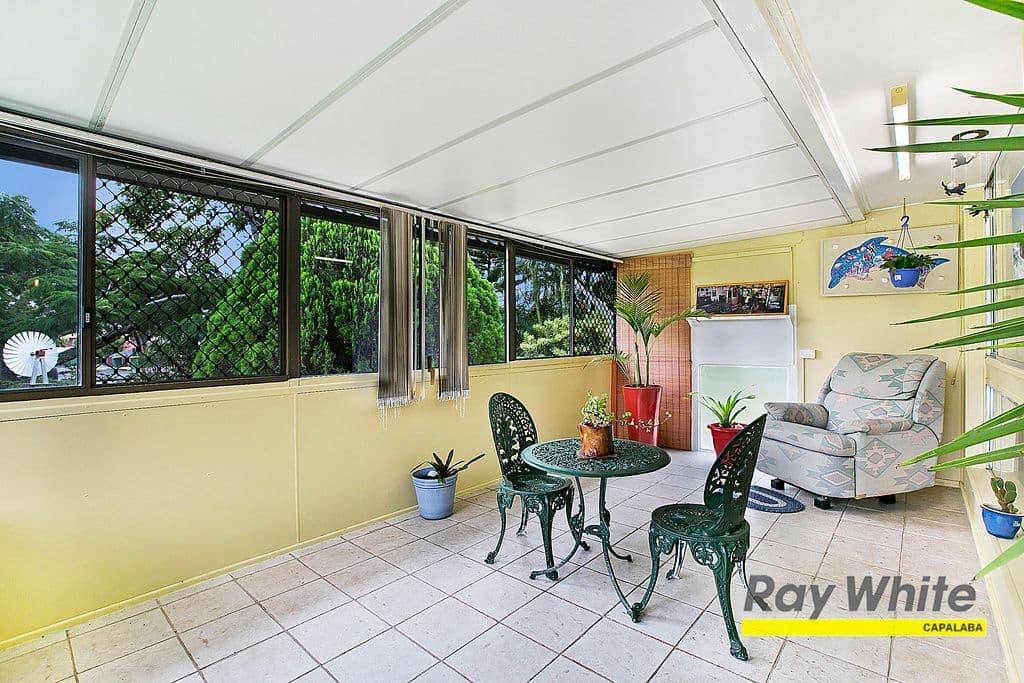 51 Wentworth Drive, CAPALABA QLD 4157, Capalaba - Image 1