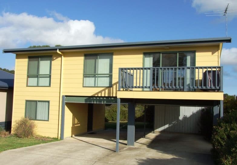 477 Settlement Road, COWES VIC 3922, Cowes - Image 1