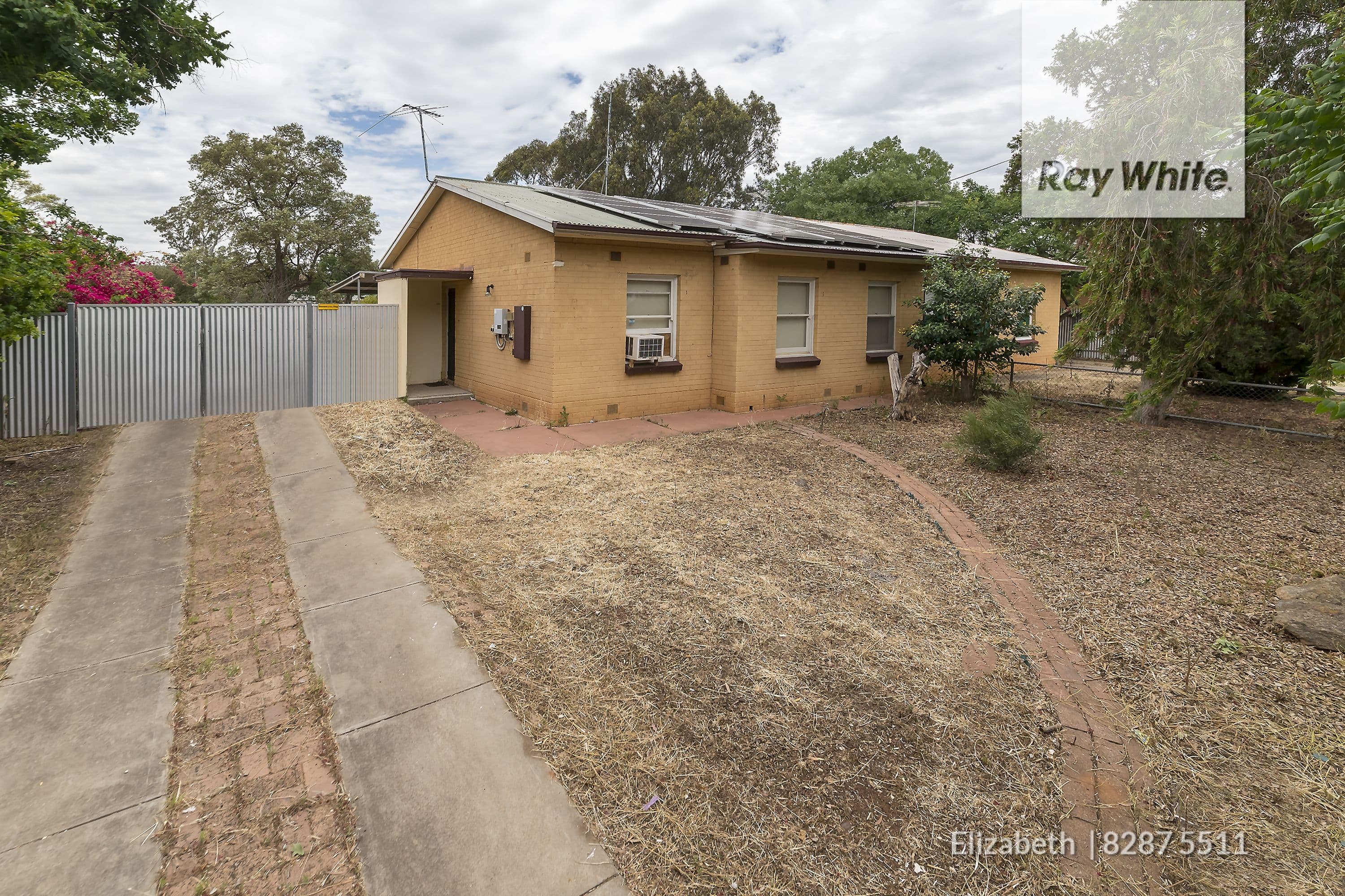 9 Mahood Street, Elizabeth Grove SA 5112, Elizabeth Grove - Image 1
