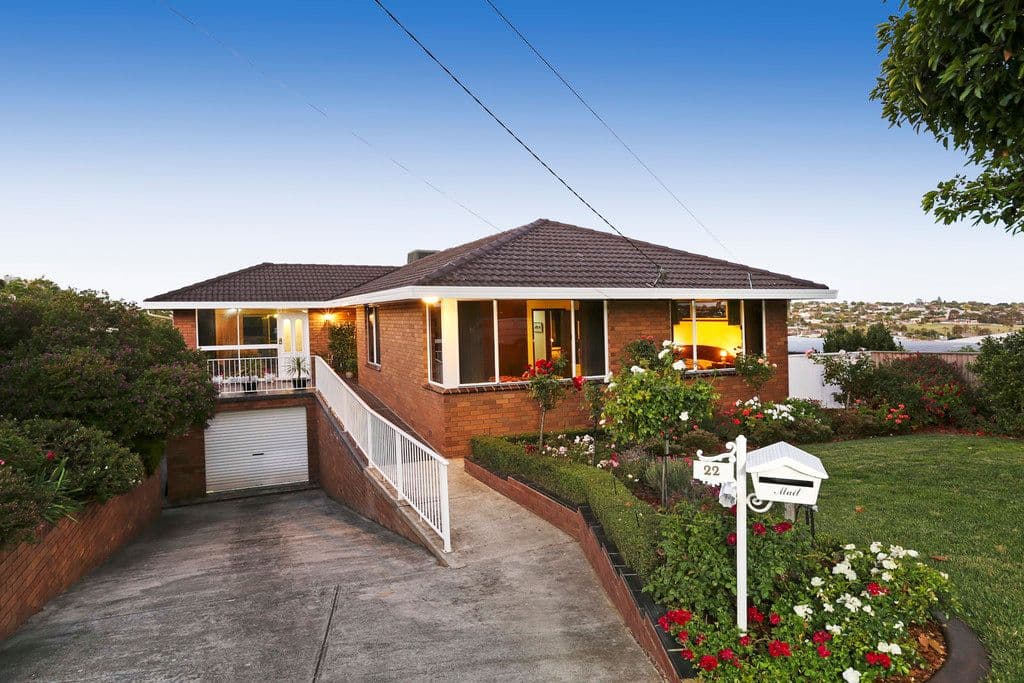 22 Challambra Crescent, Highton VIC 3216, Highton - Image 1