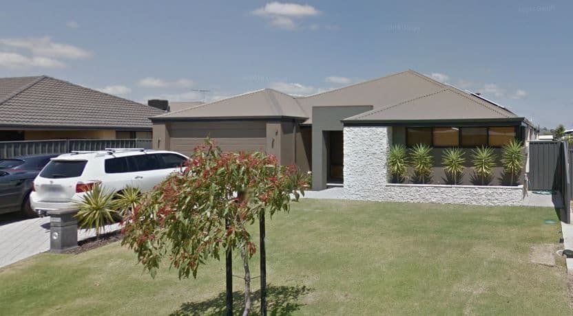 28 Kempeana Way, Baldivis WA 6171, Baldivis - Image 1