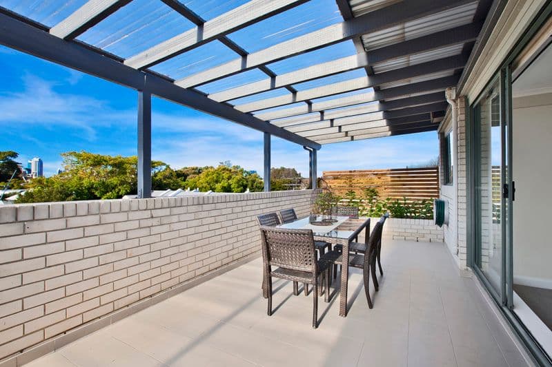 51 Hereford Street, GLEBE NSW 2037, Glebe - Image 1