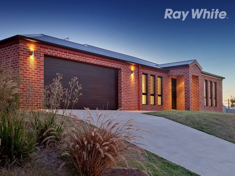 141 De Kerilleau Drive, WODONGA VIC 3690, Wodonga - Image 1