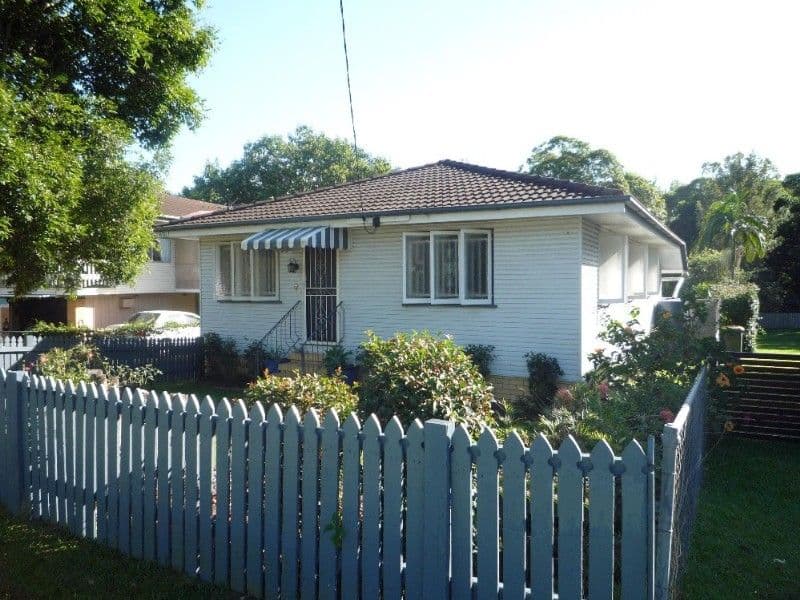 ASPLEY QLD 4034, Aspley - Image 1
