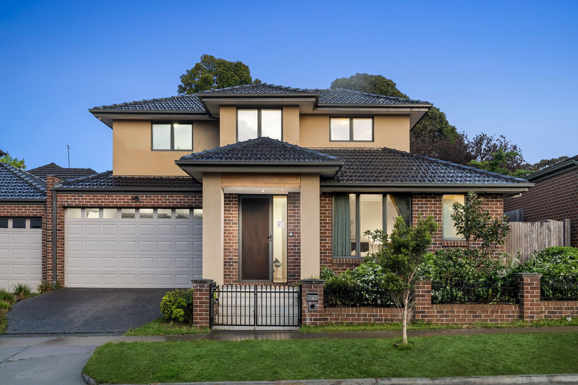 62 Park Lane, Mount Waverley VIC 3149, Mount Waverley - Image 1