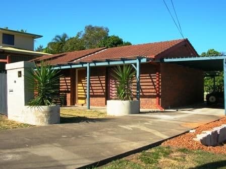 9 Banks Court, REDBANK PLAINS QLD 4301, Redbank Plains - Image 1