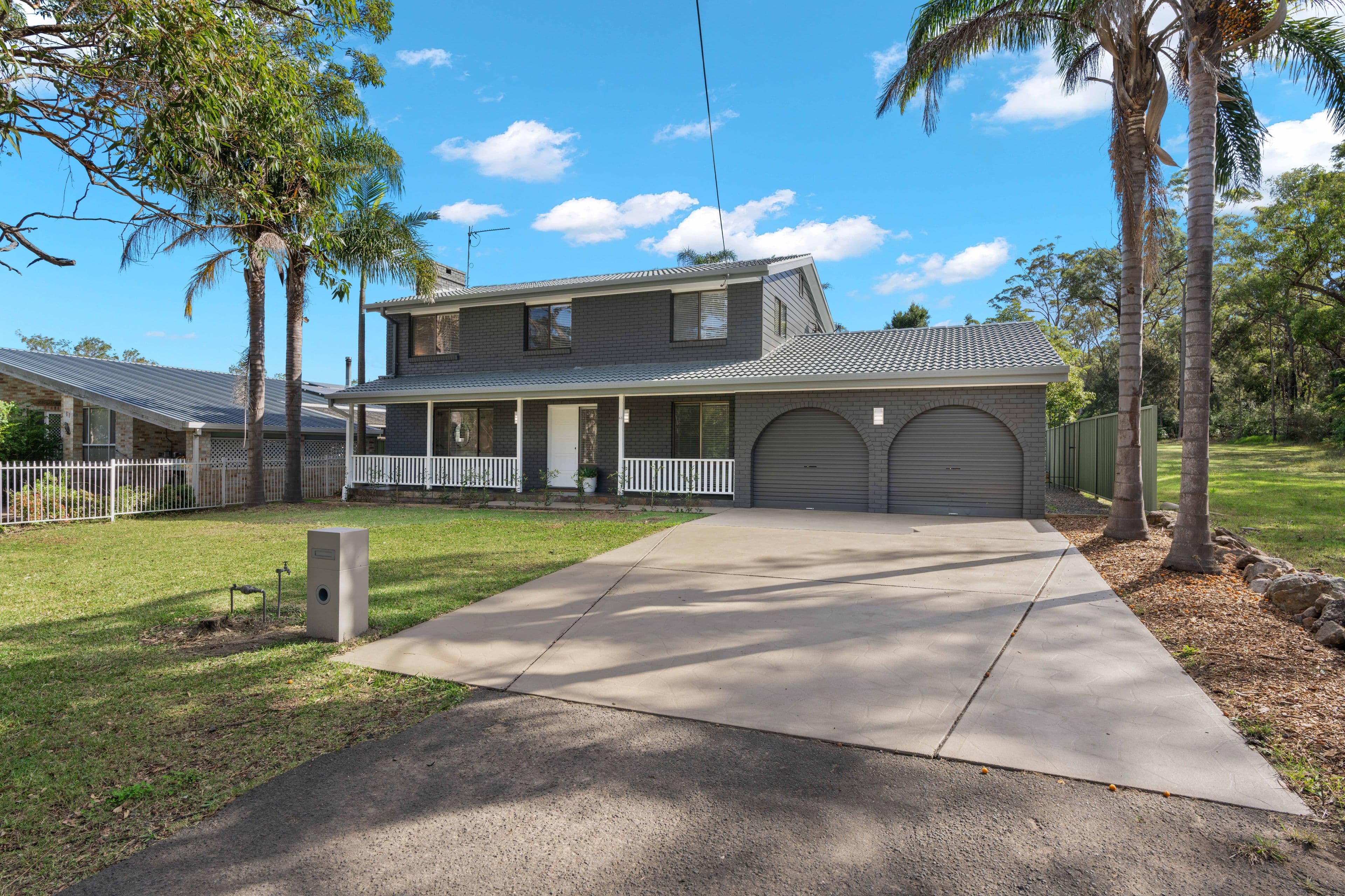63 Depot Road, West Nowra NSW 2541, West Nowra - Image 1