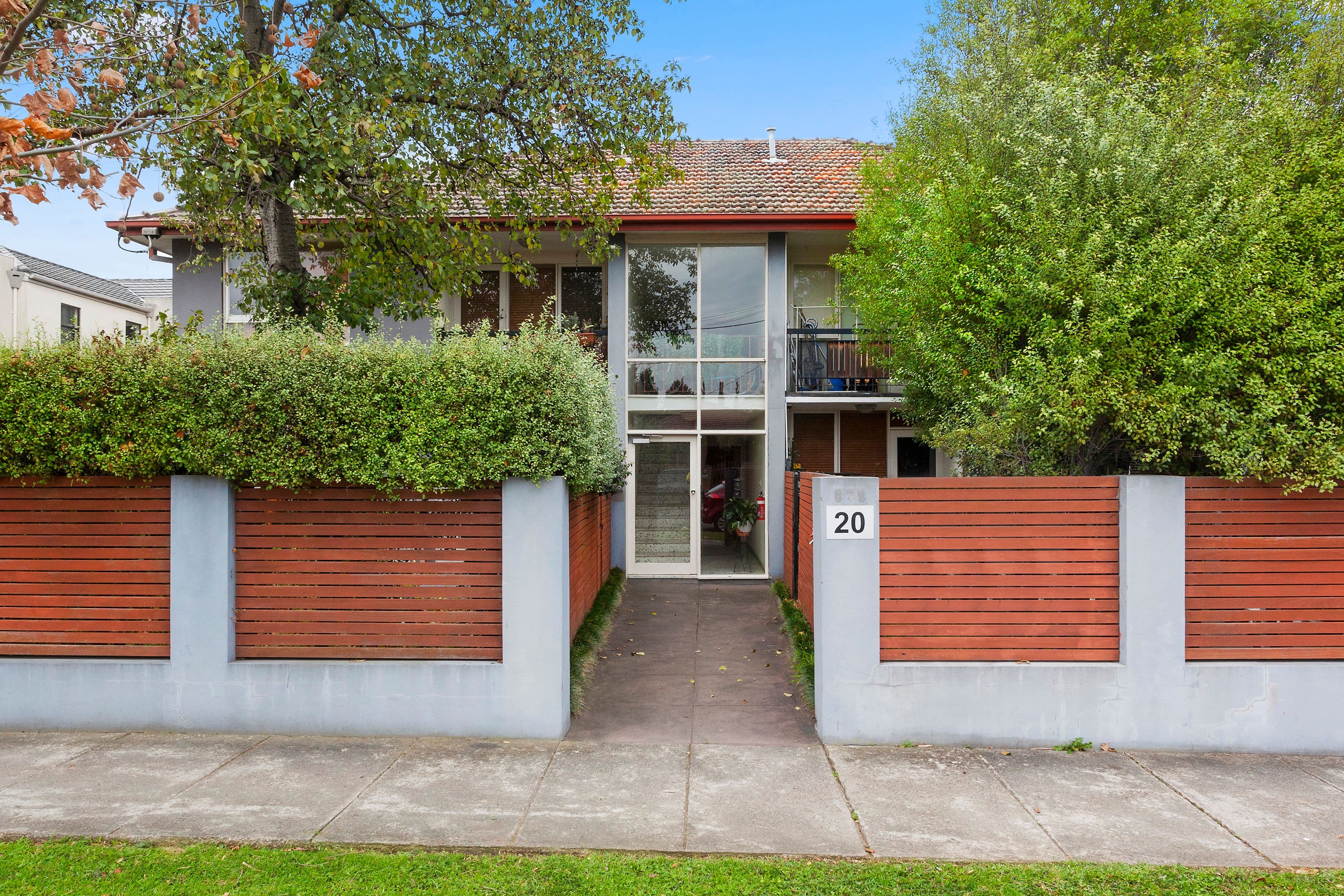 20 Toward Street, Murrumbeena VIC 3163, Murrumbeena - Image 1