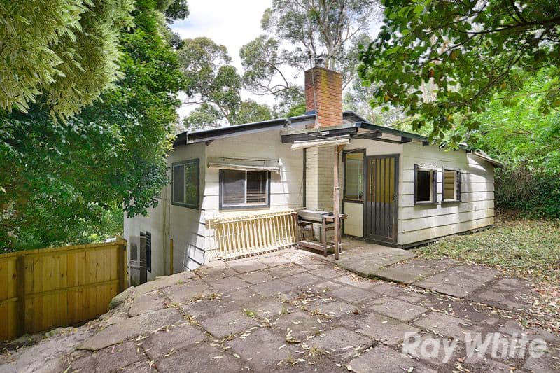 7 Station Street, Belgrave VIC 3160, Belgrave - Image 1