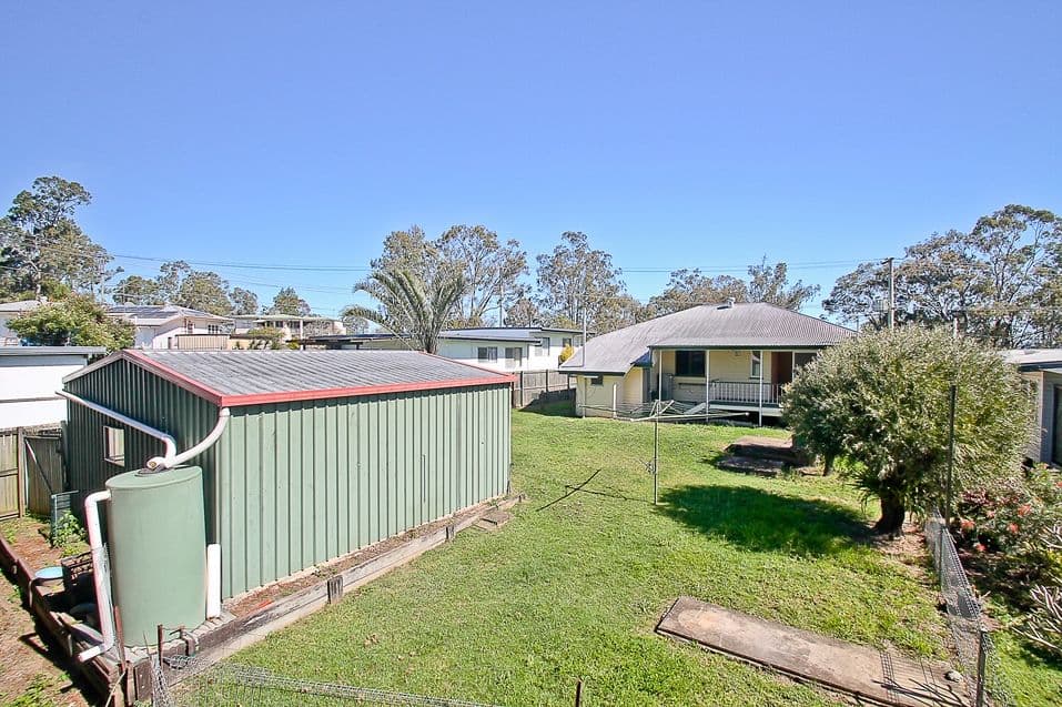 158 Lobb Street, CHURCHILL QLD 4305, Churchill - Image 1