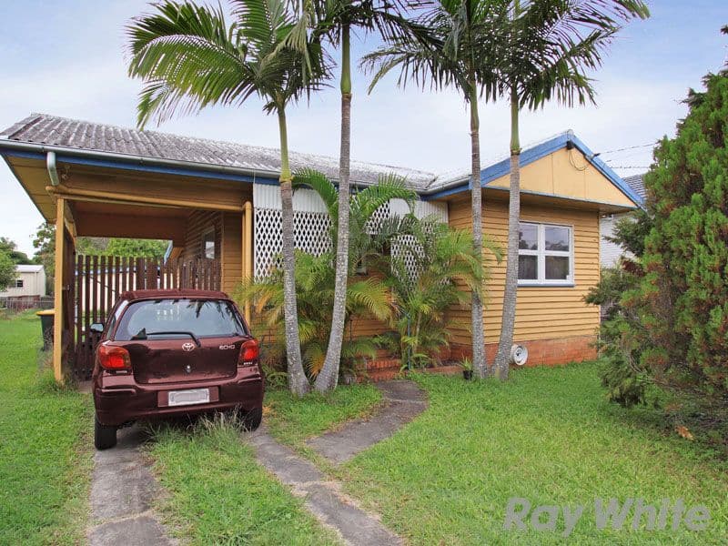 63 Appleby Road, STAFFORD QLD 4053, Stafford - Image 1