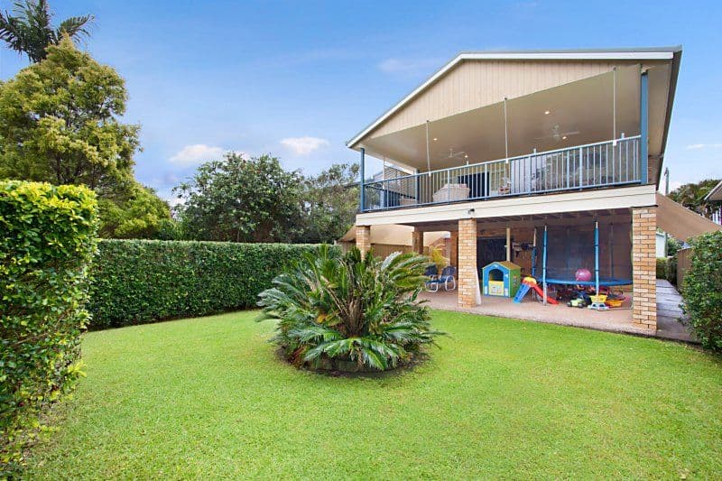 69 Bawden Street, TUMBULGUM NSW 2490, Tumbulgum - Image 1